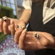 pino.la オーダー受付中の画像