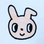 かっきーの画像