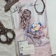 Mipo.の画像