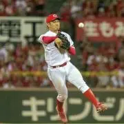 レクリの画像