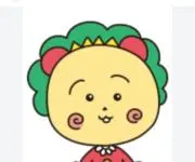 ＊ミチル♪＊