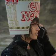 ピクルス