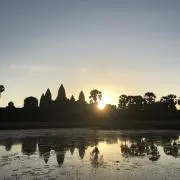 かりんとうの画像