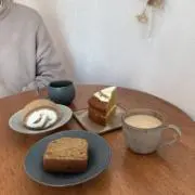 mの画像