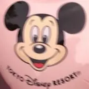 pomuの画像