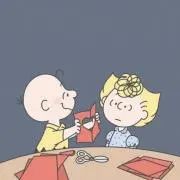 よもの画像