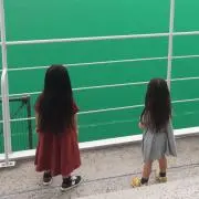 Taaの画像