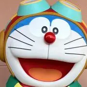 とら子の画像