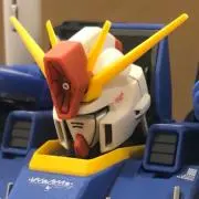 清志郎の画像