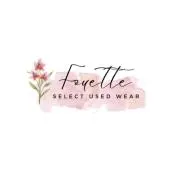 Fouette.の画像