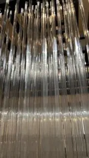 おらの画像