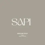 Sapi’s shop【お引越し作業中】の画像
