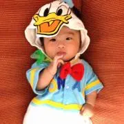 みーさん