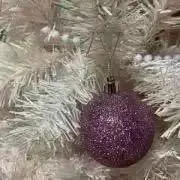 mocoの画像