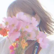 ちゃんみぃ