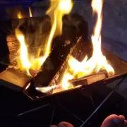 ロコ佑