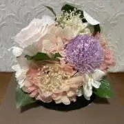Jの画像