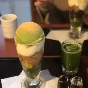 miyuの画像