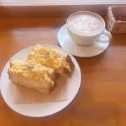 ぽんの画像