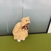 かなの画像