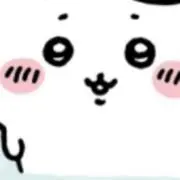 断捨離中の画像