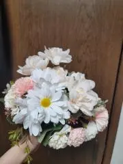 みんみん