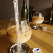 初心者ですの画像