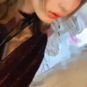 え