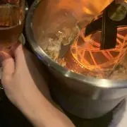 くろちゃん