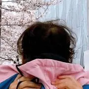 まろんの画像
