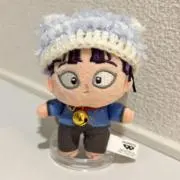 【オーダー受付中】めろりの画像