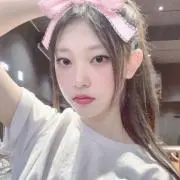 amuの画像