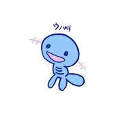 のののの画像