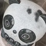 のごろー