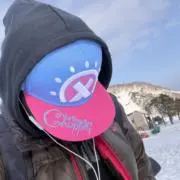 けーの画像