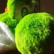 子育て全集中…わがまま嫁の画像