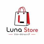 LUNASTOREの画像