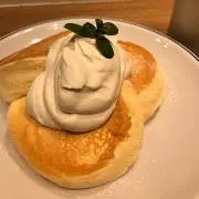 Billsの画像