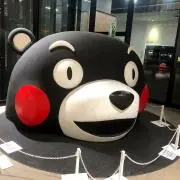 たぁぼぉの画像