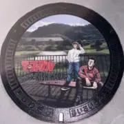 TtTの画像