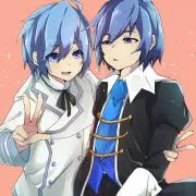 るるり@プロフ必読