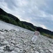 生活用品中心に出品★はろちゃん