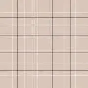 そらの画像