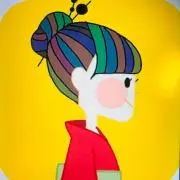詳細はプロフィールにて。