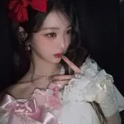 mの画像