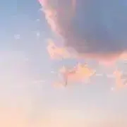 ゆらぎ 即購入可の画像