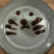 23145の画像