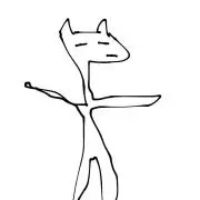 ずー