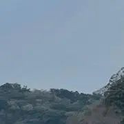 minの画像