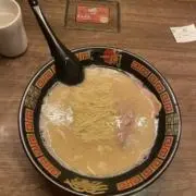 はななの画像